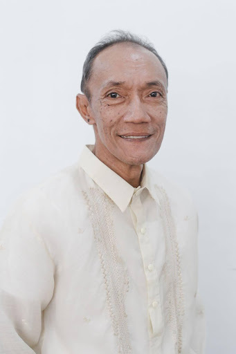 barangay-chairman-photo